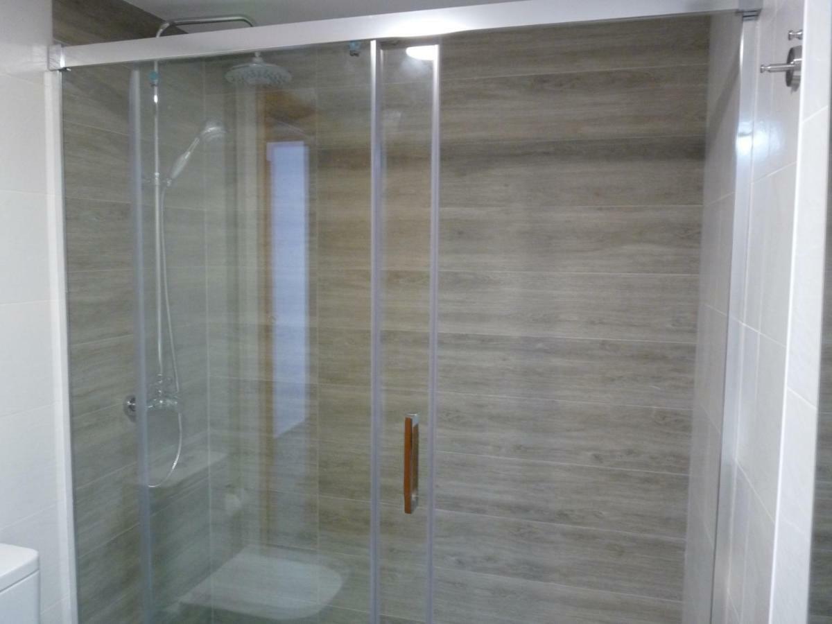 Apartamento Salou Dış mekan fotoğraf